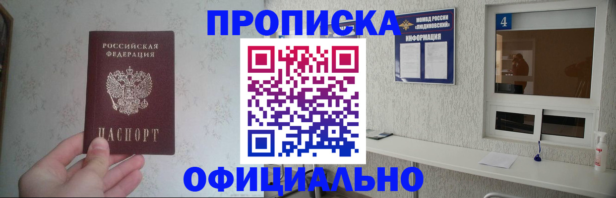 форма 3 в Каменск-Уральске